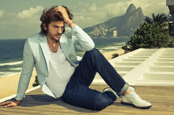 марлон тейксейра