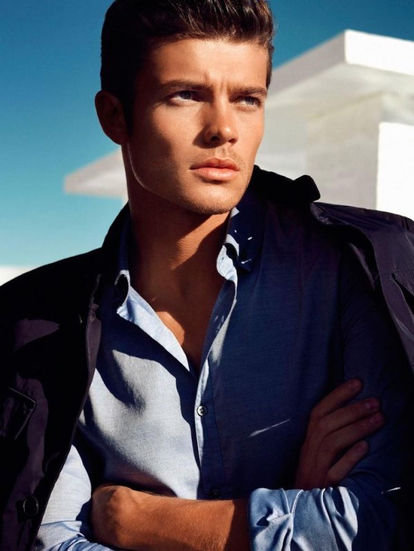 ойген баудер