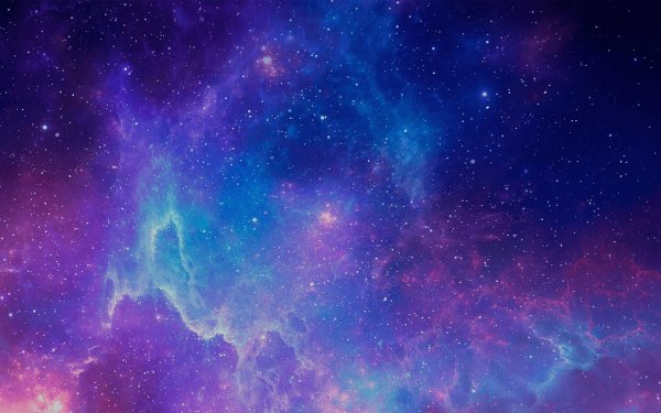 космические фоны
