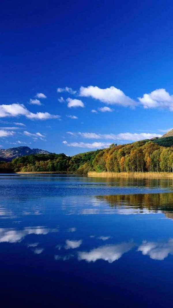 красивые фотографии природы высокого качества