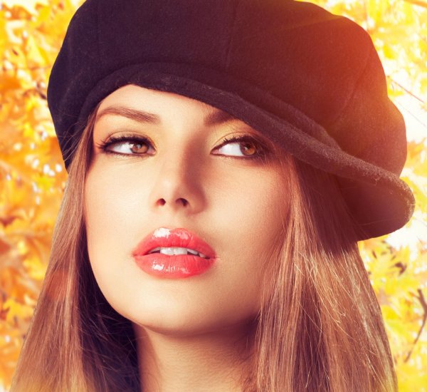 фотомодель изабелла магиер