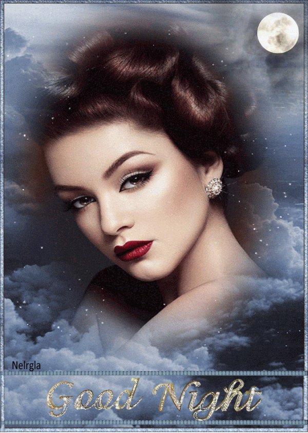 анимированная гифка