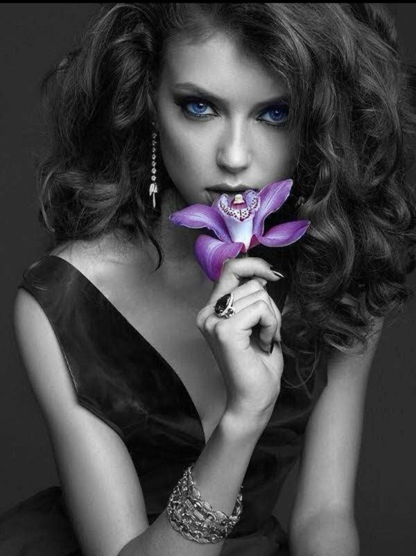 елена пивоварова