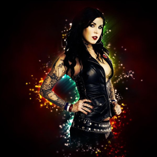 кэтерин фон драхенберг