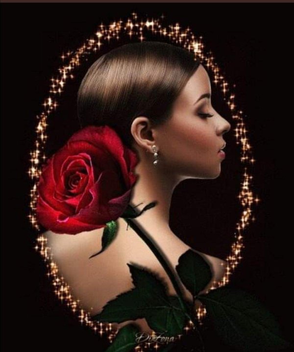 анимированная гифка