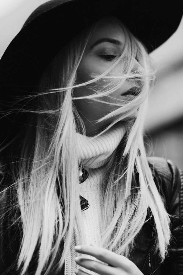 фотосессии идеи