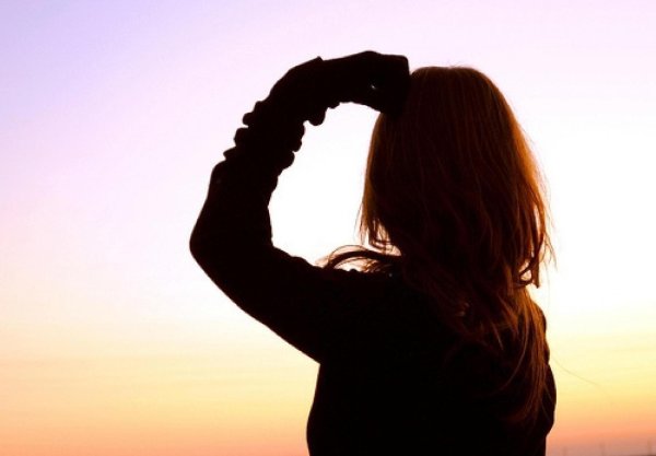 ирина шильтяева ельники