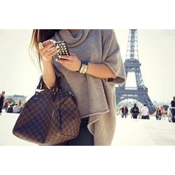 cумка louis vuitton