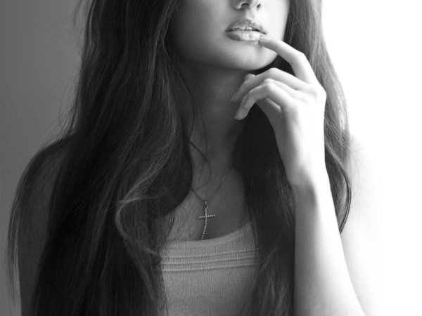 симонова анастасия рязань