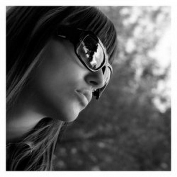 русова юлия череповец