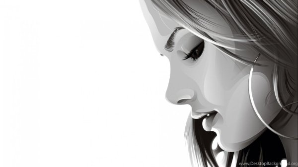 аватарки для профиля женские