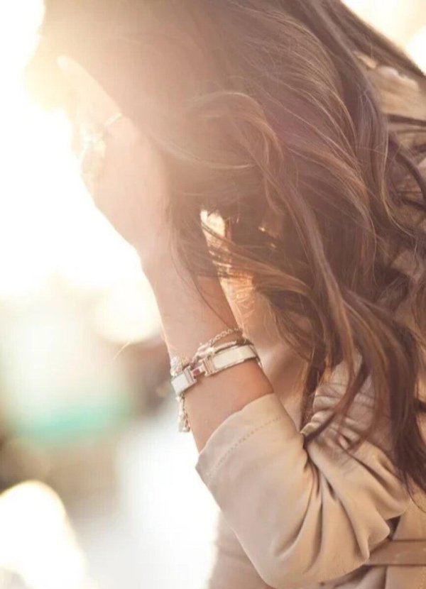 браслеты женские