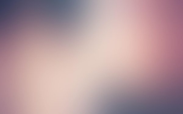 градиент для фона