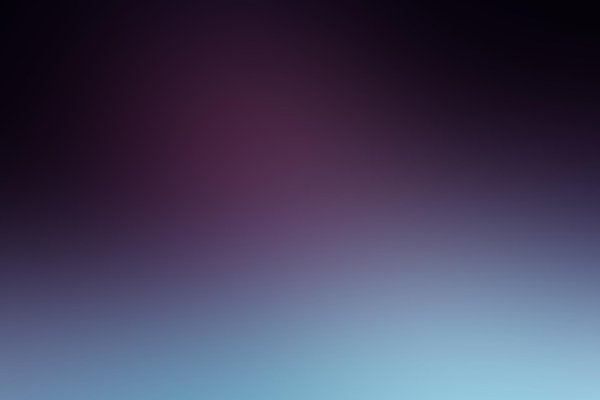 красивые градиенты