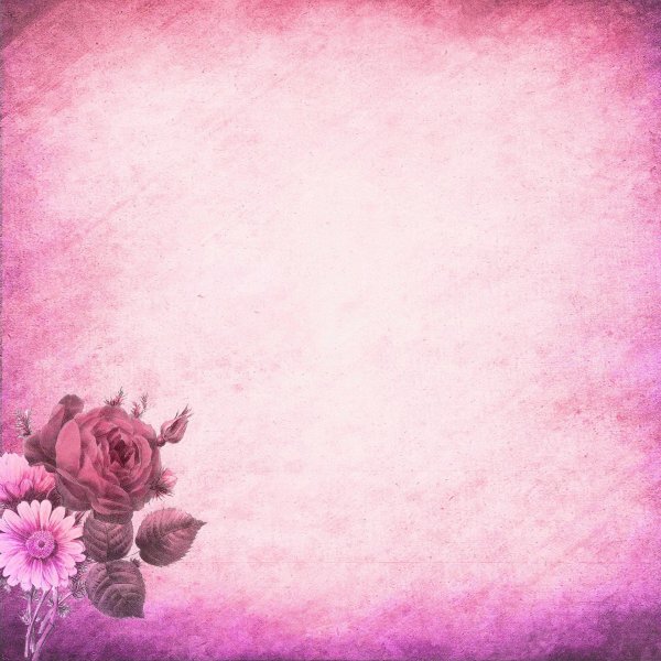 красивые фоны для текста