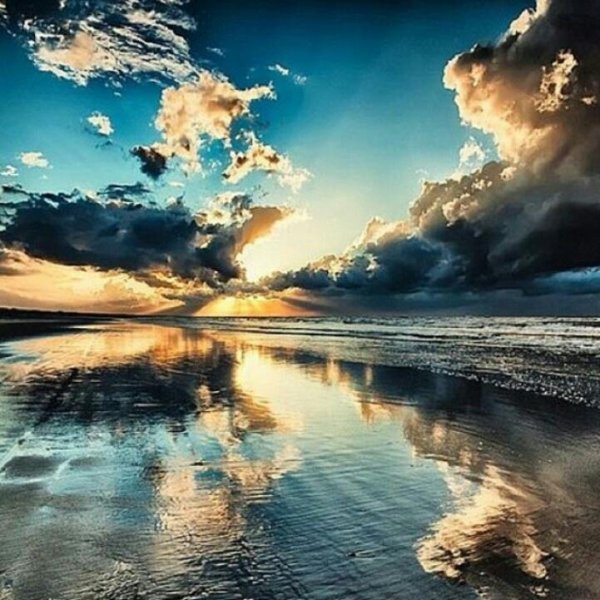 красивые картинки