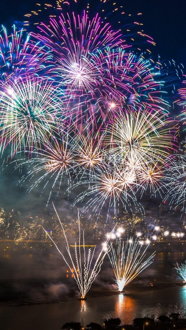 фестиваль фейерверков 2024 москва