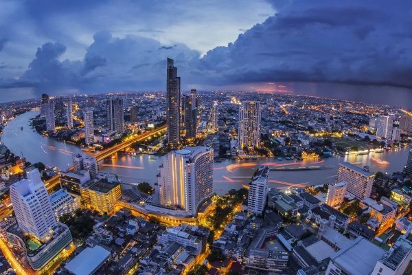 sirokko bangkok thailand