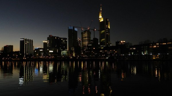 frankfurt am
