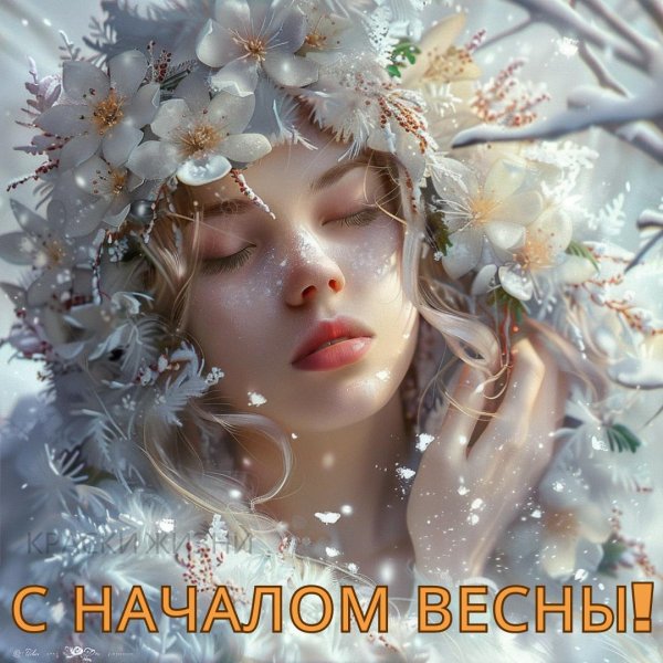 красота женщин