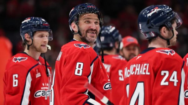 хоккеисты россии знаменитые