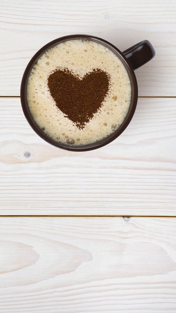 утренние статусы