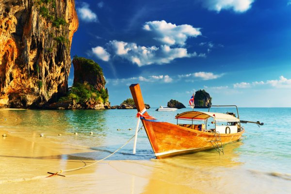 phuket thailand