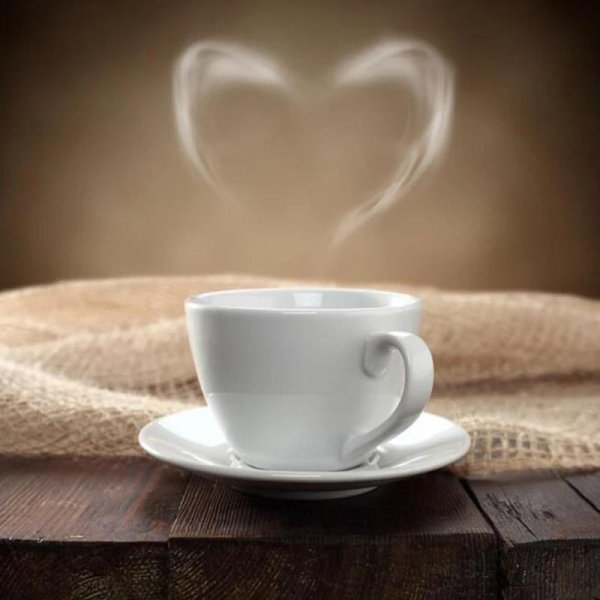 доброе утро нежное мужчине