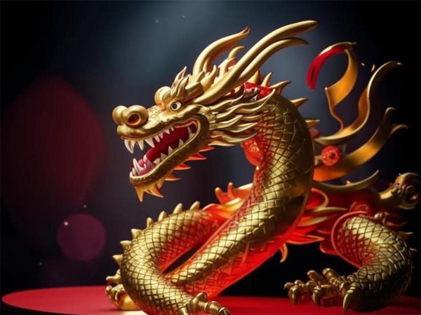 по китайскому гороскопу