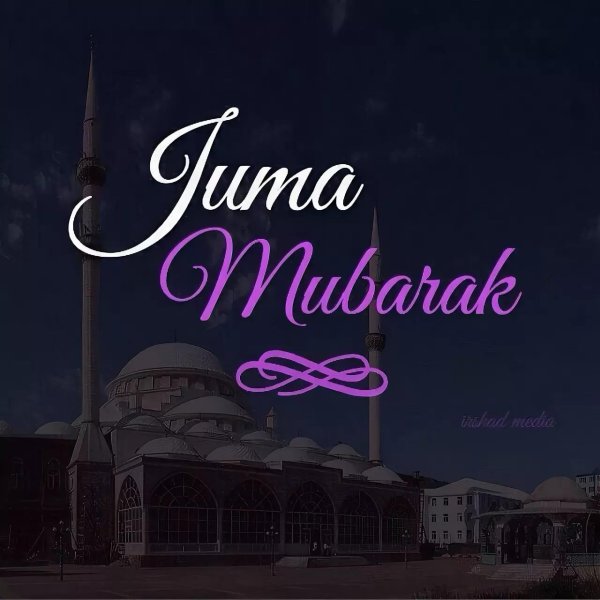 juma mubarak