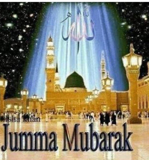 juma mubarak