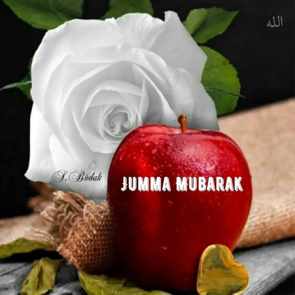 juma mubarak