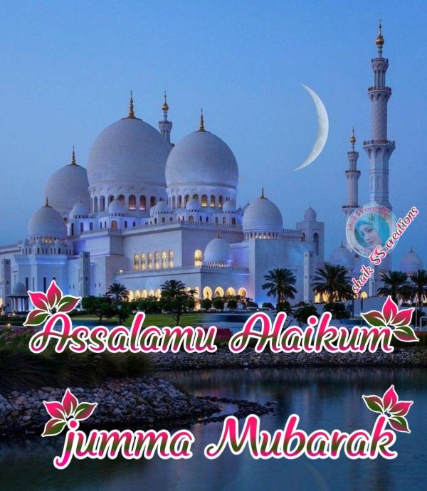 мечеть шейха зайда объединённые арабские эмираты