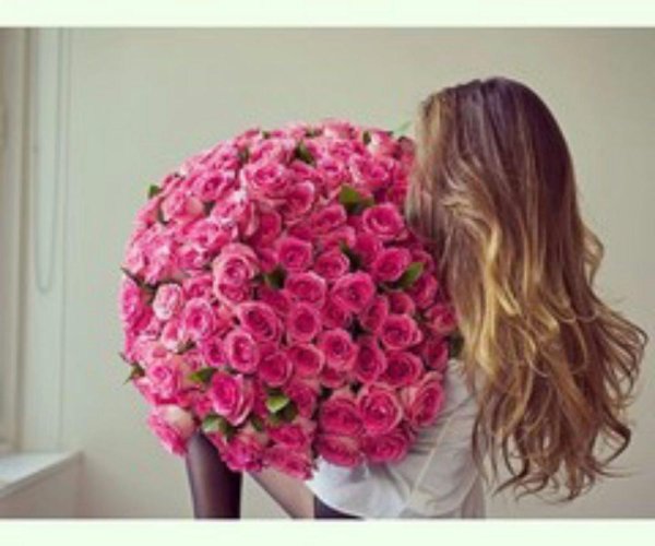 анастасия панфилова электросталь