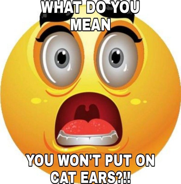 лица эмодзи