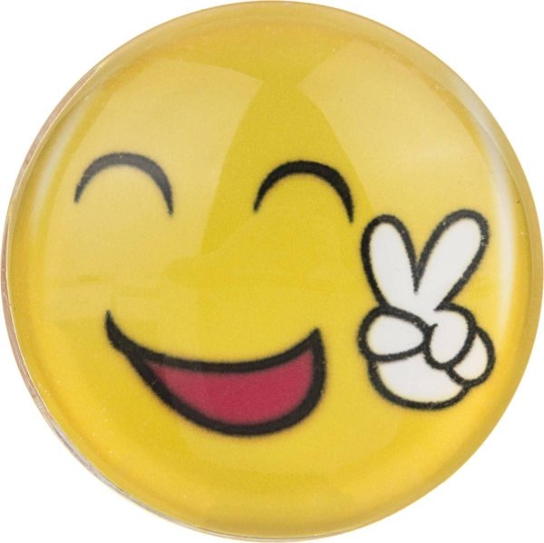 смайлики маленькие