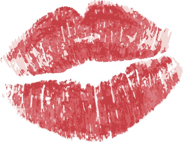 Поцелуйчики