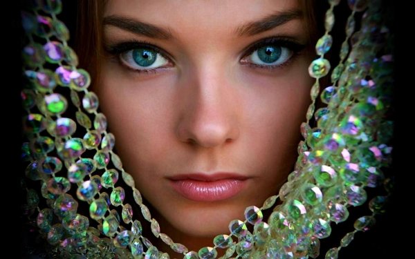 милана ульянова