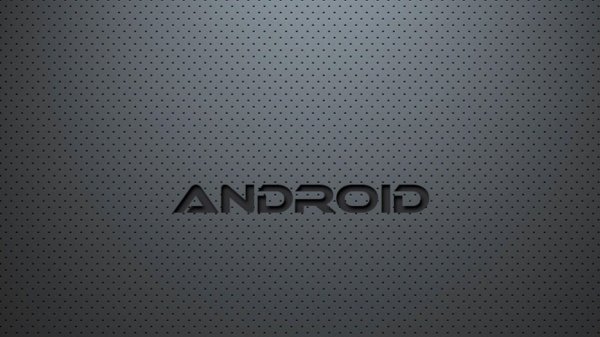 телефон фон