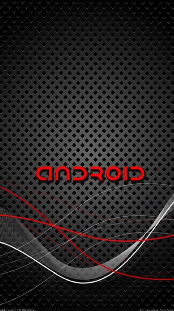 абстрактные фоны