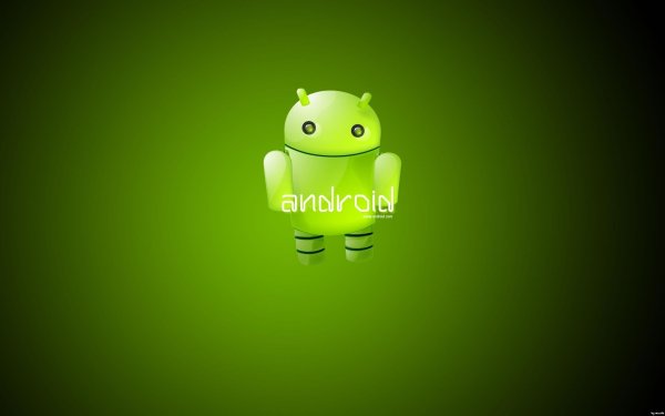 android приложение