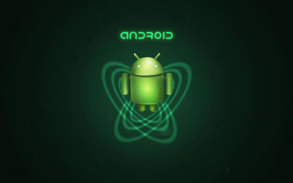 android cell phone