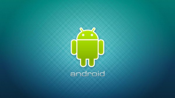 android приложение