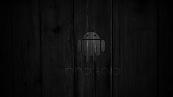 заставки на android
