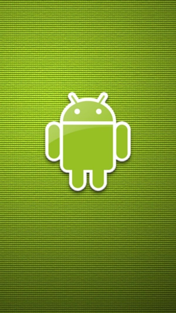 приложения для android