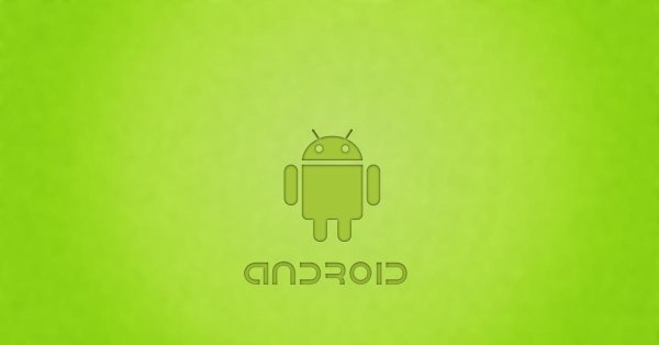 android cell phone