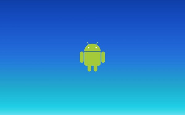 android приложение