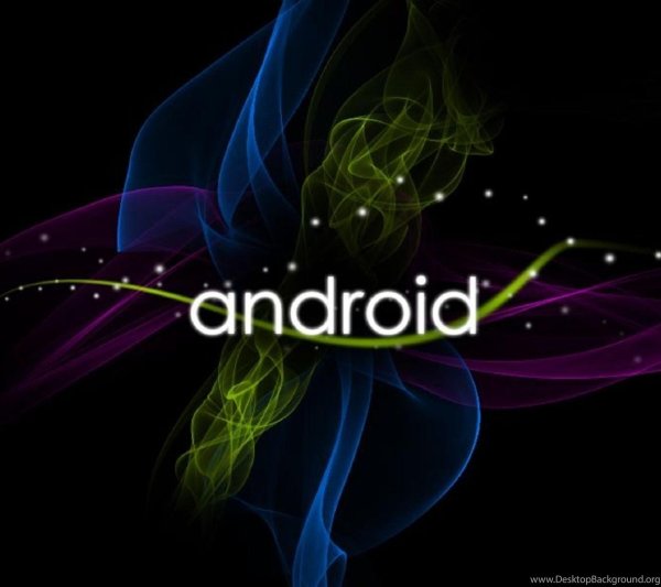 android cell phone