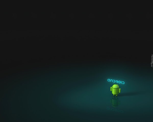 android приложение