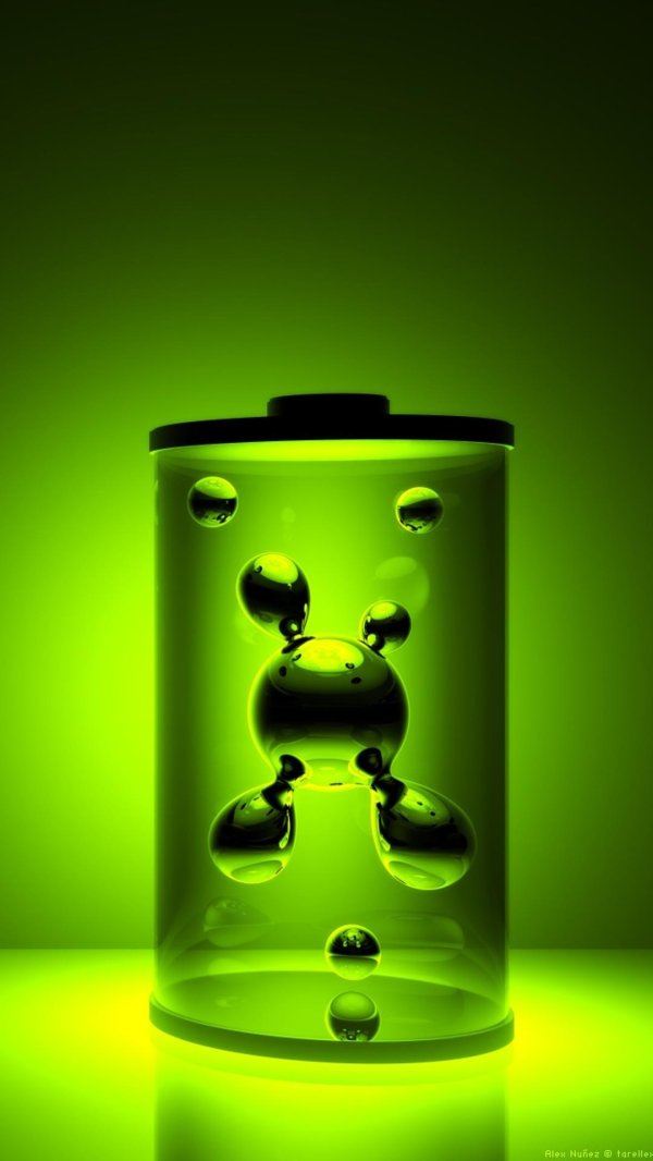 заставки на телефон прикольные молодёжные заставки на телефон